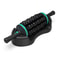 Cordless Roller Body Massager For Muscle Relaxation 8