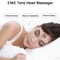 Smart Crown Sleep Head Massager For Deep Relaxation And Migraine Relief 2