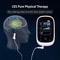 CES Sleep Therapy Device With Ear Clip Electrode For Insomnia And Stress Relief 1