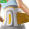 Back Brace For Lower Back Pain Relief 0