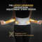 Back Brace For Lower Back Pain Relief 5