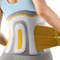 Back Brace For Lower Back Pain Relief 7