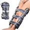 Leg Straightening Correction Band For Posture And Knee Alignment 2