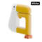 Thinking Duck Table Hook Wall Hanger 6
