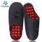 Red Light Therapy Slippers For Foot Pain Relief And Inflammation 0