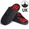 Red Light Therapy Slippers For Foot Pain Relief And Inflammation 9