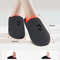 Red Light Therapy Slippers For Foot Pain Relief And Inflammation 3
