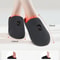 Red Light Therapy Slippers For Foot Pain Relief And Inflammation 3