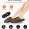 Red Light Therapy Slippers For Foot Pain Relief And Inflammation 4