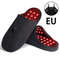 Red Light Therapy Slippers For Foot Pain Relief And Inflammation 6