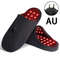 Red Light Therapy Slippers For Foot Pain Relief And Inflammation 8