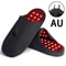 Red Light Therapy Slippers For Foot Pain Relief And Inflammation 8