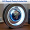 Magnetic Floating Globe Antigravity LED Lamp 0