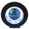 Magnetic Floating Globe Antigravity LED Lamp 1