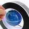 Magnetic Floating Globe Antigravity LED Lamp 3