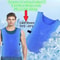 Summer Cooling Vest Lightweight Waterproof Comfort Cold Undershirt 0