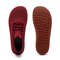 Minimalist Barefoot Walking Shoes For Men And Women 9