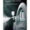 Hydra Dermabrasion Aqua Facial Cleansing Device 4