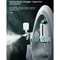 Hydra Dermabrasion Aqua Facial Cleansing Device 4