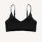 Soft Seamless Breathable Bra Without Steel Ring 7