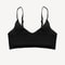 Soft Seamless Breathable Bra Without Steel Ring 7