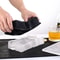 Silicone Ice Cube Molds Reusable Cocktail Freezer Tray 3