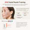 Facial Lifting RF Beauty Device With EMS And LED Therapy 2