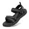 Lightweight Summer Sandals For Men Outdoor Beach Slip On Shoes 6
