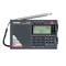 Portable Full Band Radio Receiver With FM MW SW LW And SSB DSP Support 1