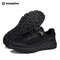 Mens Outdoor Hiking Shoes Breathable Non Slip Travel Sneakers 7