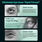 EMS Eye Massager For Dark Circles And Fatigue Relief 4