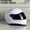 Mini Pet Helmet For Cats And Dogs Safety Photo Prop 21