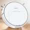 Smart 3 In 1 Robot Vacuum Cleaner With USB Charging And Obstacle Navigation 0