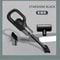 Wireless Handheld Vacuum Cleaner For Car And Home Use 7