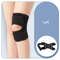 Elastic Knee Support Brace With Side Springs For Joint Protection 7