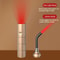 Red Light Therapy Wand For Cold Sores And Mouth Ulcers Relief 2