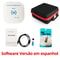 Portable Quantum Resonance Magnetic Analyzer For Health Indicator Detection 10