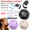Wireless AI Translator Earphones With Real Time Bluetooth Language Translation 1