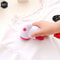 Mini Electric Lint Remover For Clothes And Blankets 1