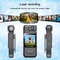 Mini HD Body Camera With Night Vision And Optional WiFi 6