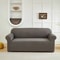 Stretch Sofa Slipcover For Living Room Furniture Protection 7