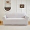 Stretch Sofa Slipcover For Living Room Furniture Protection 10