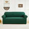 Stretch Sofa Slipcover For Living Room Furniture Protection 15