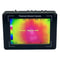 Thermal Infrared Camera With 35 Inch Display For Inspection And Diagnostics 1