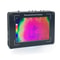Thermal Infrared Camera With 35 Inch Display For Inspection And Diagnostics 2