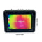 Thermal Infrared Camera With 35 Inch Display For Inspection And Diagnostics 7