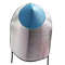 Sun And Rain Protection Hooded Cape For Outdoor Work 7