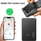 Wireless Charging Wallet Tracker Card 1