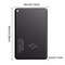 Wireless Charging Wallet Tracker Card 6