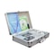 Quantum Therapy Analyzer Full Body Health Scanner 3